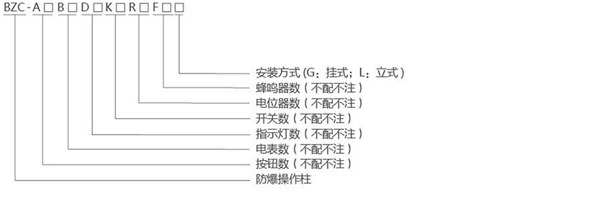 1584517561417220.jpg 11-2.jpg