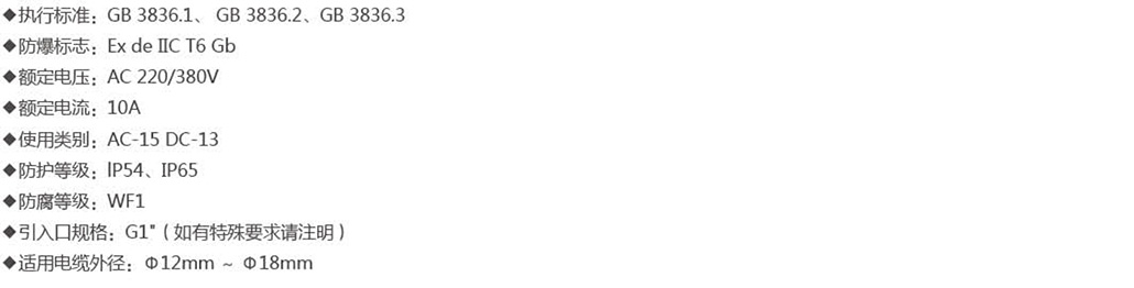 1584517652910973.jpg 12-2.jpg