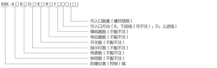 1584665589436434.jpg 14-2.jpg