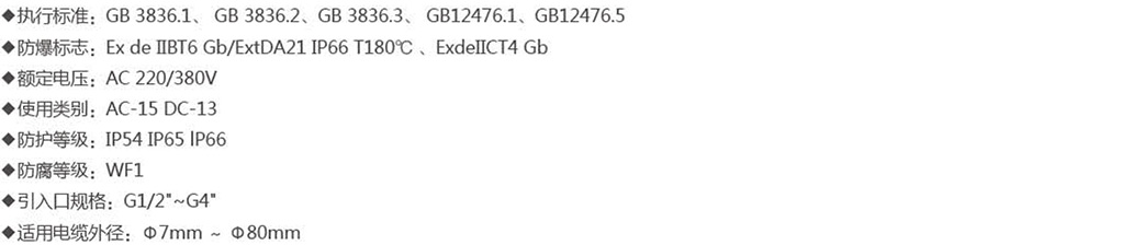 1584665606616251.jpg 15-2.jpg