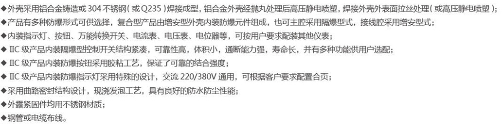 1584665615999788.jpg 15-1.jpg