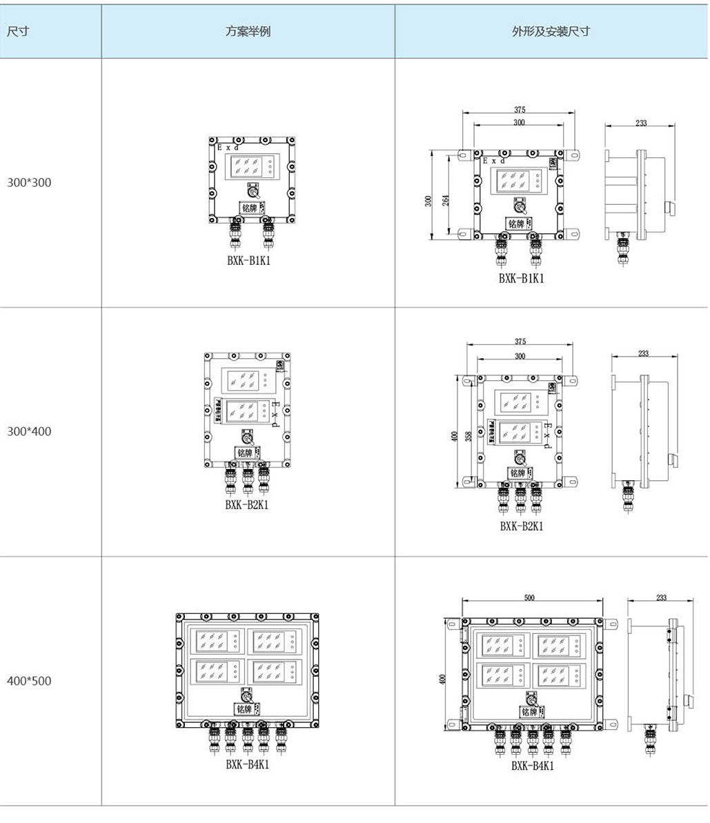 1584665623621785.jpg 16.jpg