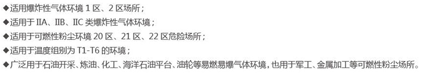 1584665696297180.jpg 17-1.jpg