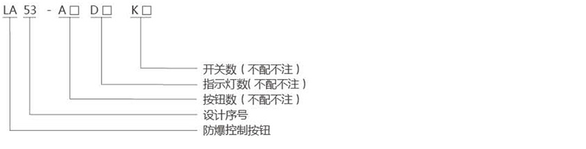 1584665700272179.jpg 17-2.jpg