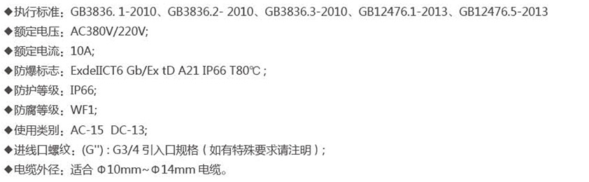 1584665705811103.jpg 17-3.jpg