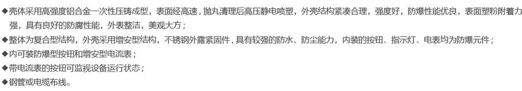 1584665713271568.jpg 18-1.jpg