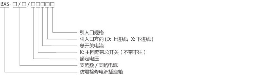 1584683320803404.jpg 41-2.jpg