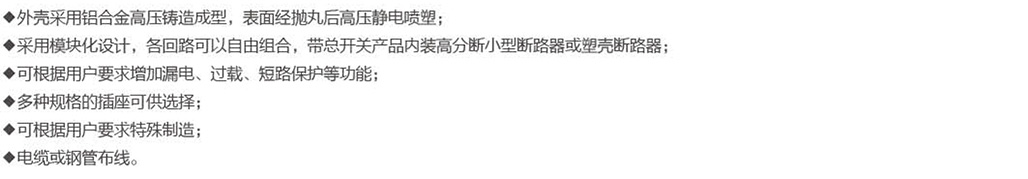 1584683329567919.jpg 42-1.jpg