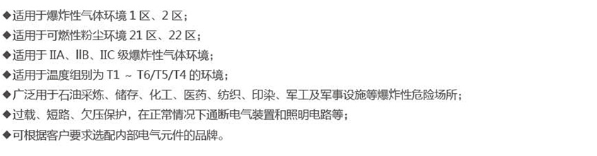 1584683484377896.jpg 48-1.jpg