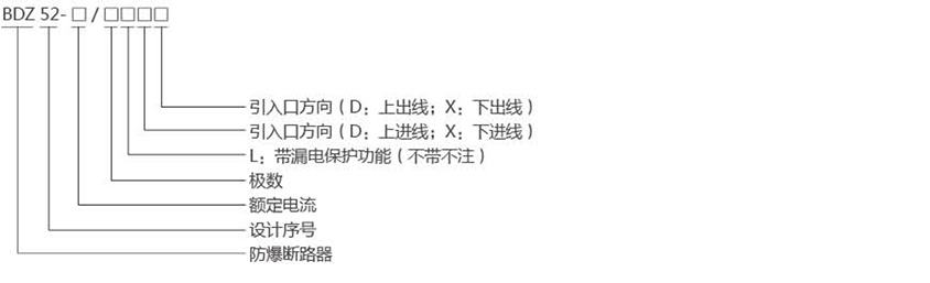 1584683491835363.jpg 48-2.jpg