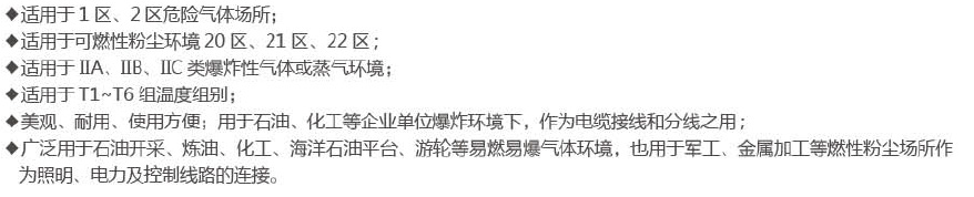 1584688570992510.jpg 149-1.jpg