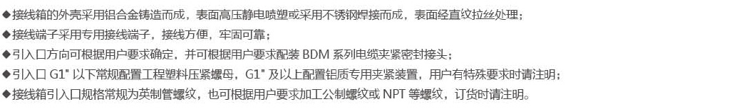 1584688583203322.jpg 150-1.jpg