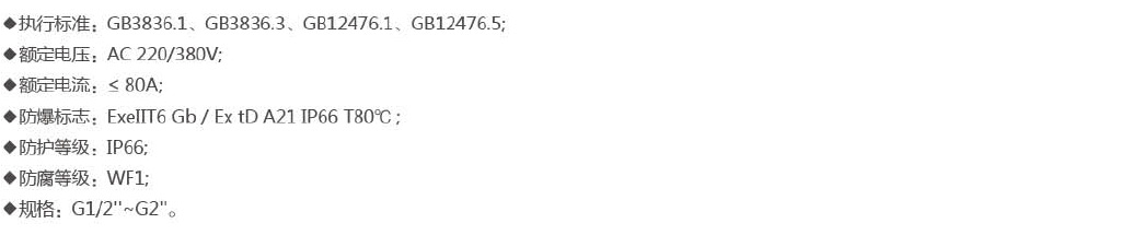 1584688589329986.jpg 150-2.jpg