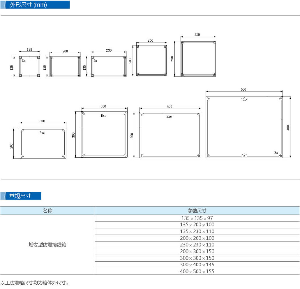 1584688603416486.jpg 151-1.jpg