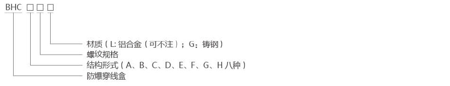 1584689228999012.jpg 166-2.jpg