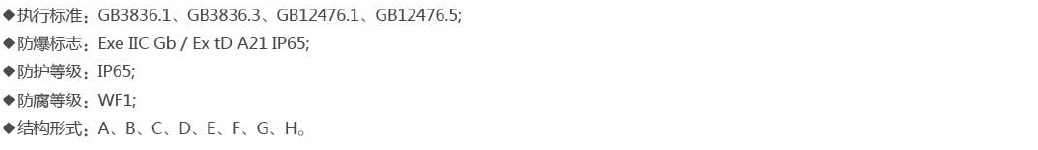 1584689245928112.jpg 167-2.jpg