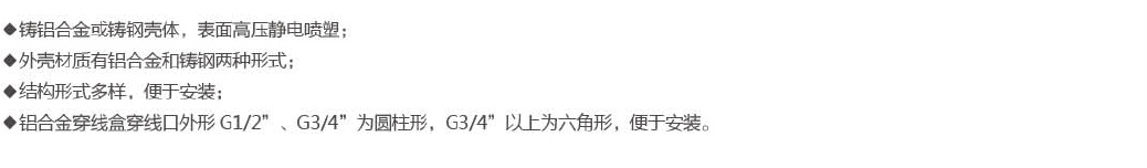 1584689251805857.jpg 167-1.jpg